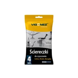 sciereczki-do-czyszczenia-srebra-miedzi-mosiadzu