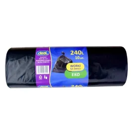 worki-na-smieci-do-odpadow-zmieszanych-deal-240l-10-szt