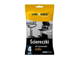 chusteczki-do-czyszczenia-grilla-sciereczki-grill