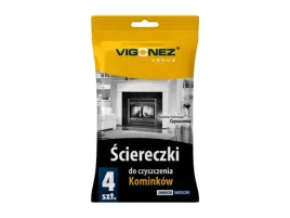 sciereczki-do-czyszczenia-kominow-chusteczki-komin