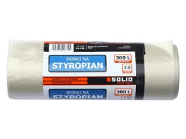 solid-worki-na-smieci-budowlane-na-styropian-duze-300l-10szt-mocne