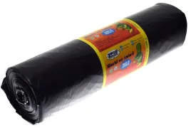 worki-na-smieci-do-odpadow-zmieszanych-zpts-300l-10-szt