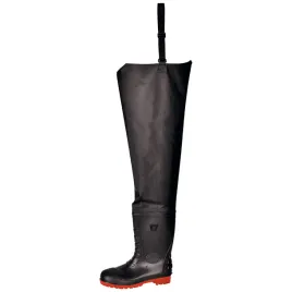 buty-but-wysoki-waist-wader-s5-portwest-czarny-40