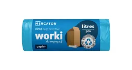 worki-do-segregacji-120l-niebieski-papier-10szt