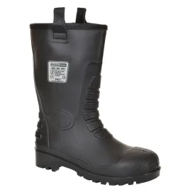 buty-but-wysoki-neptune-rigger-s5-ci-czarny-39
