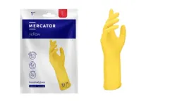 rekawice-gospodarcze-yellow-lateks-zolty-rozm-l