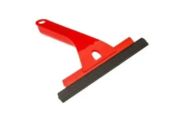 sciagaczka-do-szyb-i-luster-30cm-sciagaczka-do-wody-do-szyb-i-luster