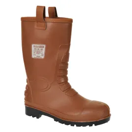 buty-but-wysoki-neptune-rigger-s5-ci-brazowy-40