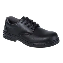 buty-polbut-sznurowany-steelite-s2-czarny-35
