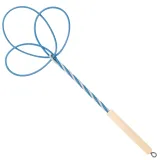 trzepaczka-do-dywanow-stan-nowy