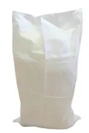 worek-pp-50x80-30kg-bialy-5szt