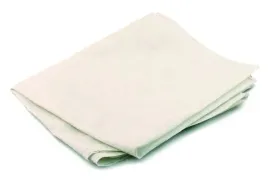 worek-pp-65x105-50kg-bialy-5szt