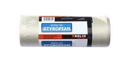 solid-worki-na-smieci-budowlane-na-styropian-duze-400l-8szt-mocne