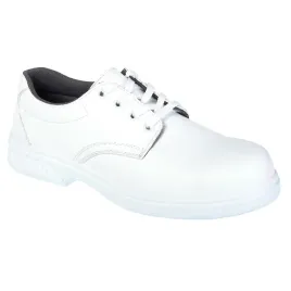 buty-polbut-sznurowany-steelite-s2-bialy-43