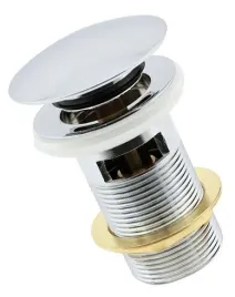 hydroland-korek-spustowy-klik-klak-5-4-duzy-k-kkd