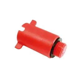 korek-do-prob-cisnienia-1-2-hydroland-czerwony-do-cieplej-wody