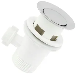 korek-automatyczny-do-baterii-umywalkowej-tworzywo