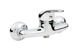 bateria-joker-natryskowa-scienna-chrom