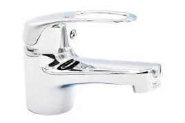 bateria-umywalkowa-stojaca-hydroland-atut-chrom