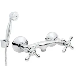 bateria-prysznicowa-royal-sanitary-retro-chrom