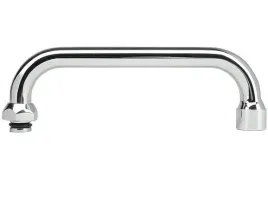 wylewka-3-4-250mm-typ-u