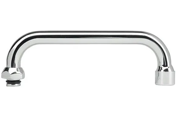 wylewka-3-4-250mm-typ-u