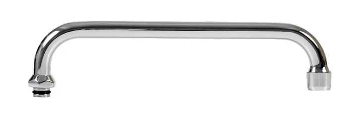 wylewka-3-4-250mm-typ-u-linia-wylewka-do-baterii-chromowana-3-4-25cm