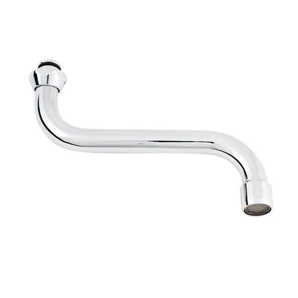 wylewka-3-4-250mm-typ-s-rodzaj-przylacza-3-4-cala