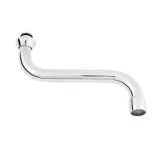 wylewka-3-4-250mm-typ-s-rodzaj-przylacza-3-4-cala