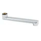 wylewka-plaska-270mm-typ-l-stan-nowy