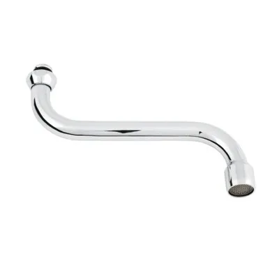 wylewka-3-4-250mm-typ-s-ksztalt-s