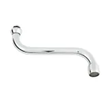 wylewka-3-4-250mm-typ-s-ksztalt-s