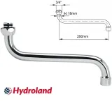 wylewka-3-4-250mm-typ-s-stan-nowy-linia-hydroland