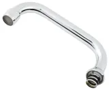 wylewka-3-4-160mm-typ-u-stan-nowy