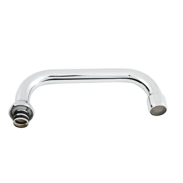 wylewka-3-4-160mm-typ-u-marka-hydroland