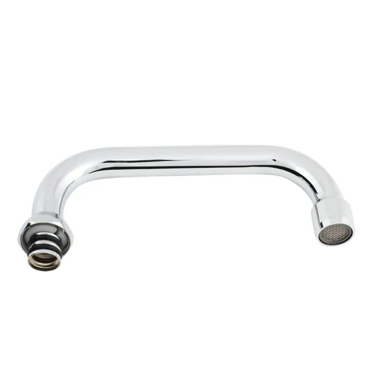 wylewka-3-4-160mm-typ-u