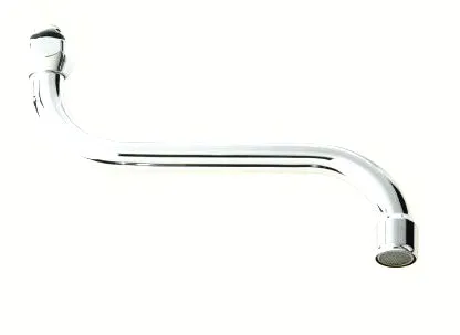 wylewka-3-4-160mm-typ-u-typ-umywalkowa