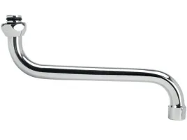 wylewka-1-2-250mm-typ-s