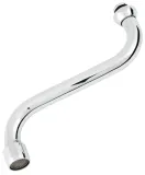 wylewka-1-2-160mm-typ-s