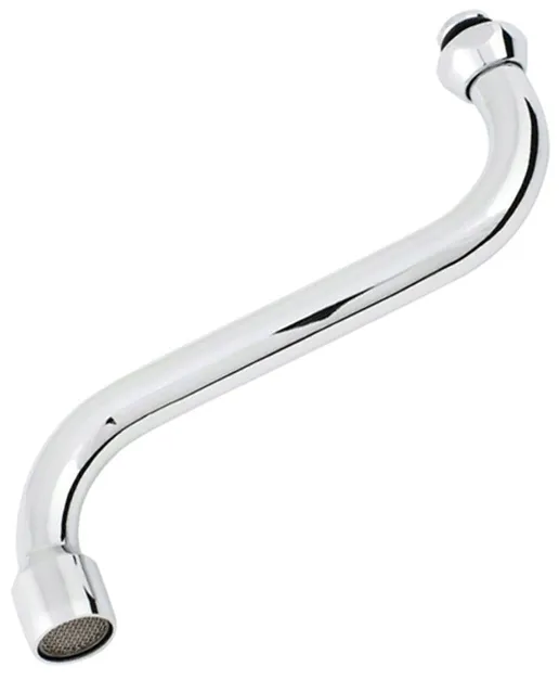 wylewka-1-2-160mm-typ-s