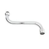 wylewka-1-2-160mm-typ-s-stan-nowy