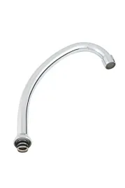 wylewka-3-4-117mm-typ-f-j