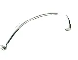wylewka-3-4-117mm-typ-f-j-marka-hydroland
