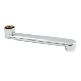 wylewka-plaska-250mm-typ-l