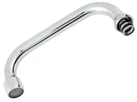 wylewka-1-2-250mm-typ-u