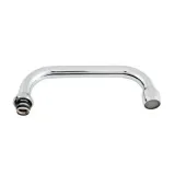 wylewka-1-2-250mm-typ-u-stan-nowy