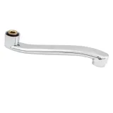 wylewka-plaska-220mm-typ-s