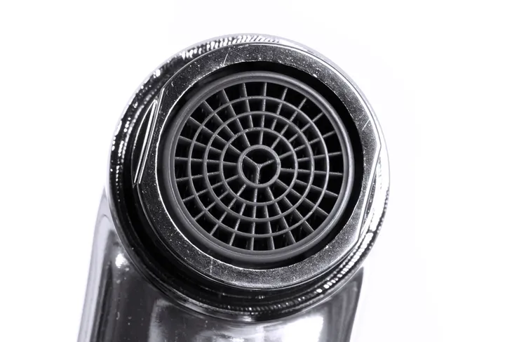 wylewka-plaska-220mm-typ-s-linia-hydroland