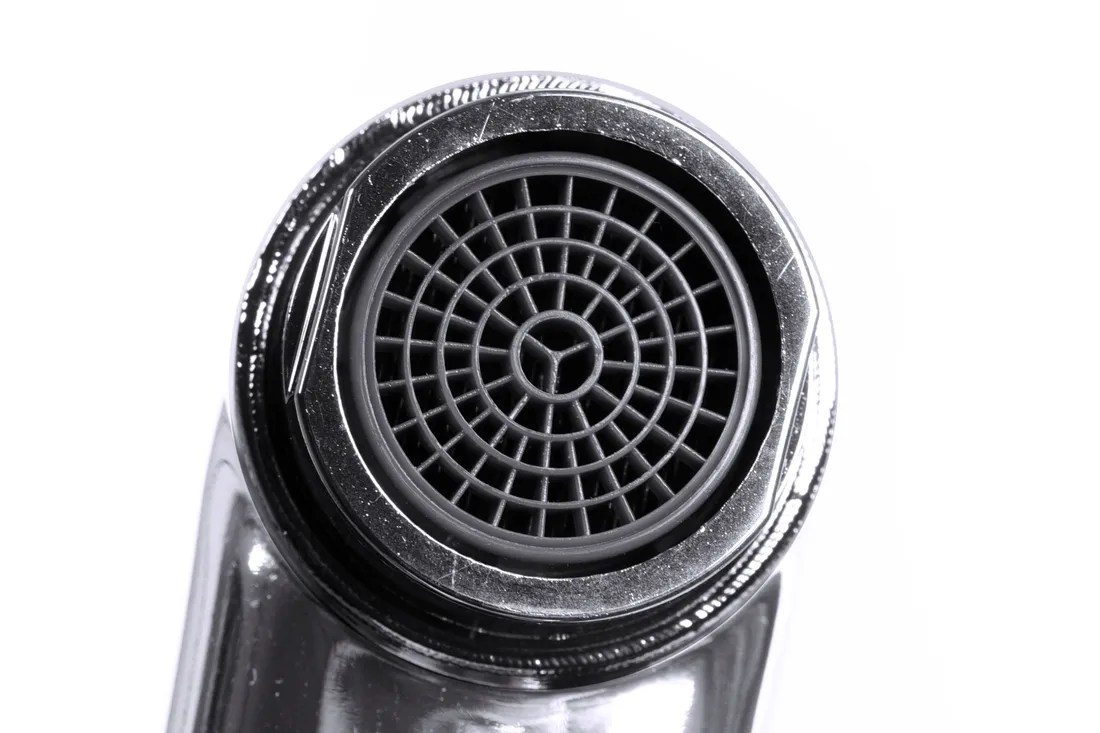 wylewka-plaska-220mm-typ-s