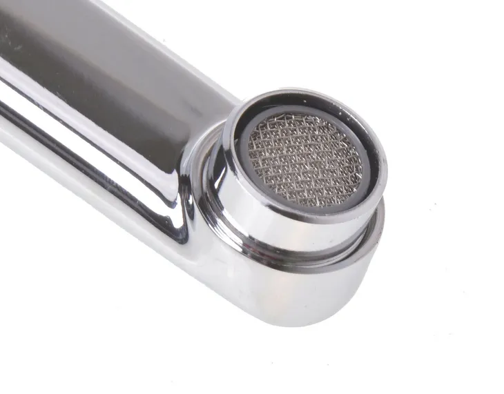 wylewka-plaska-220mm-typ-s-ksztalt-s